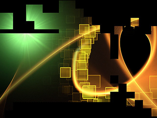 Cerner MEACF Conference -  Sweetwater a division of KH Consult International FZ LLC