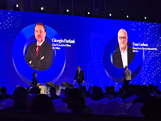 Investopia 2024 - Evolution Live Events Management LLC